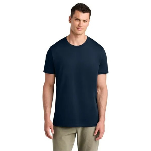 Stanley/Stella Unisex Crafter Tee