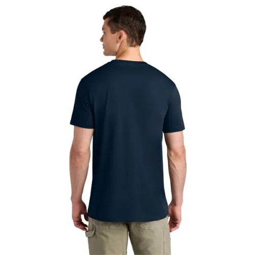 Stanley/Stella Unisex Crafter Tee