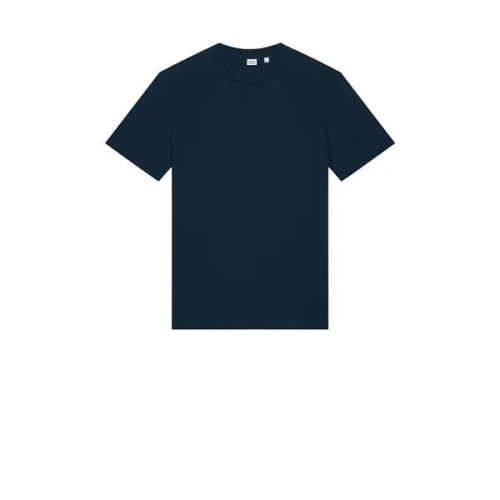 Stanley/Stella Unisex Crafter Tee