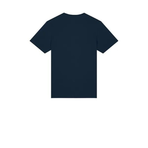 Stanley/Stella Unisex Crafter Tee