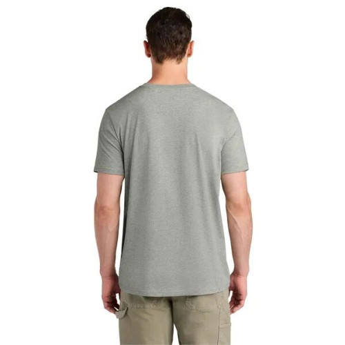 Stanley/Stella Unisex Crafter Tee