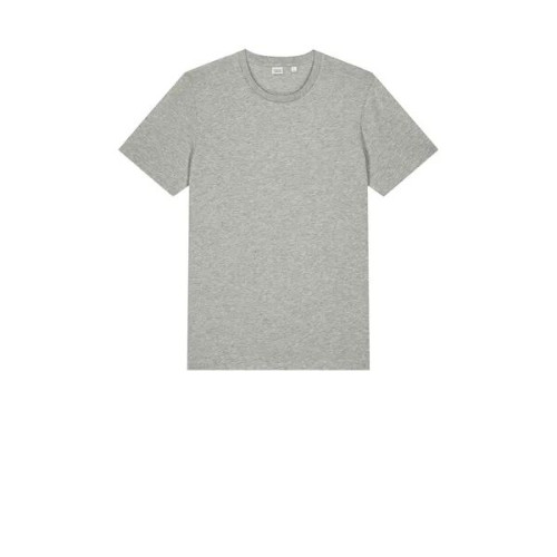 Stanley/Stella Unisex Crafter Tee