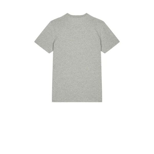 Stanley/Stella Unisex Crafter Tee