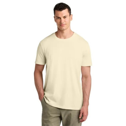 Stanley/Stella Unisex Crafter Tee