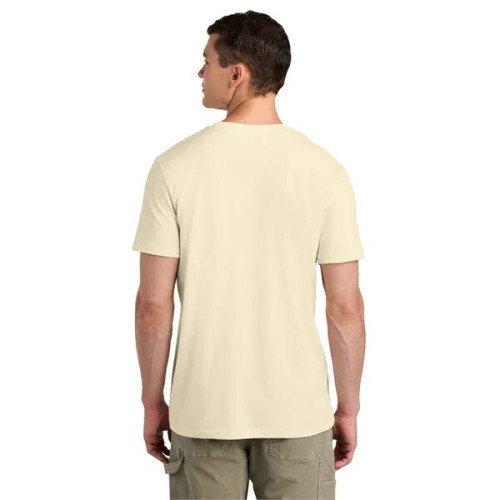 Stanley/Stella Unisex Crafter Tee