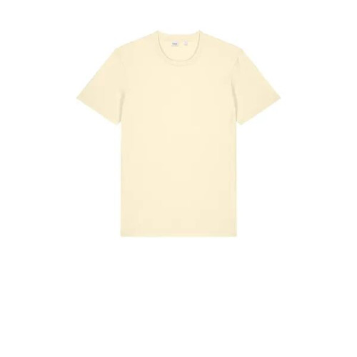 Stanley/Stella Unisex Crafter Tee