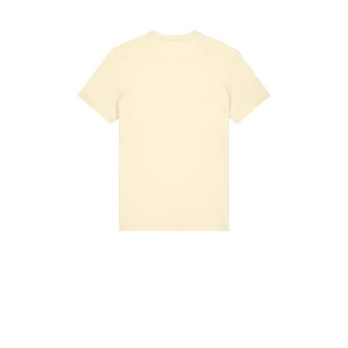 Stanley/Stella Unisex Crafter Tee