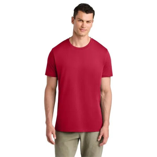 Stanley/Stella Unisex Crafter Tee