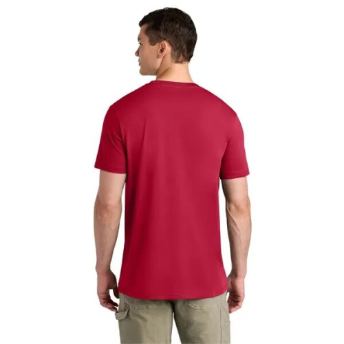Stanley/Stella Unisex Crafter Tee
