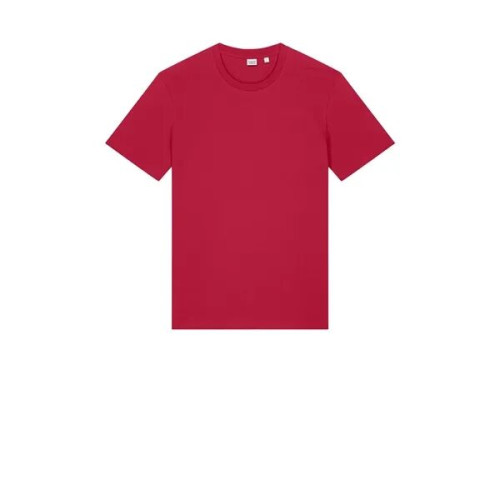 Stanley/Stella Unisex Crafter Tee