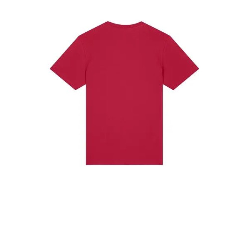 Stanley/Stella Unisex Crafter Tee