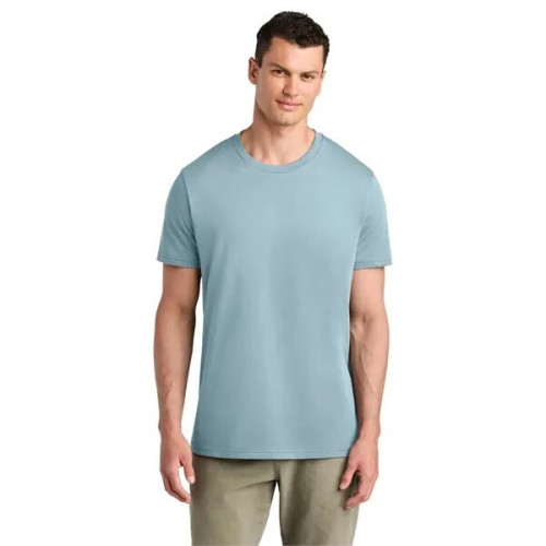 Stanley/Stella Unisex Crafter Tee