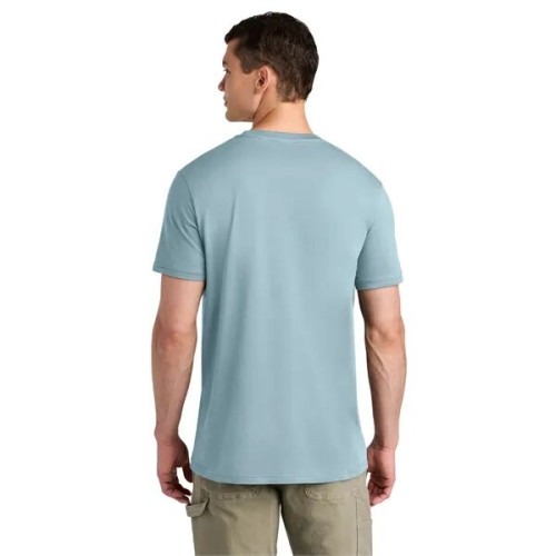 Stanley/Stella Unisex Crafter Tee