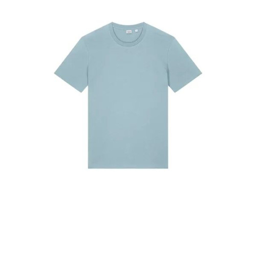 Stanley/Stella Unisex Crafter Tee