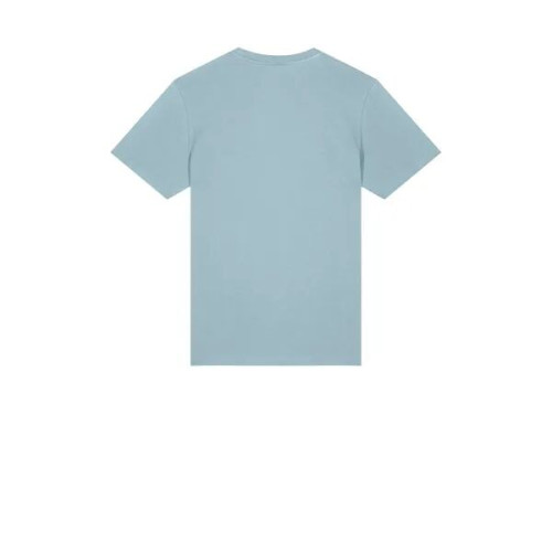Stanley/Stella Unisex Crafter Tee