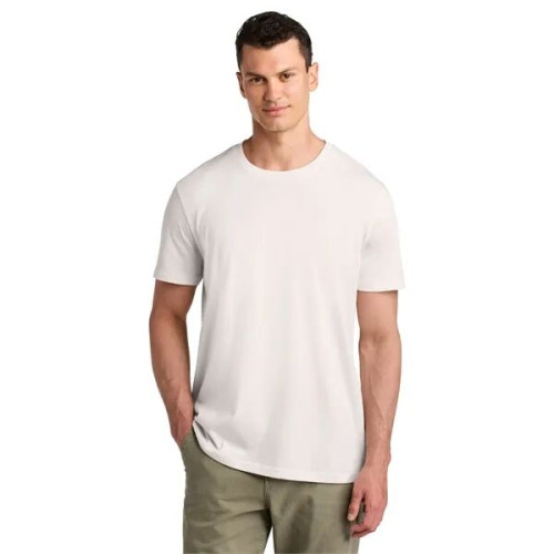 Stanley/Stella Unisex Crafter Tee