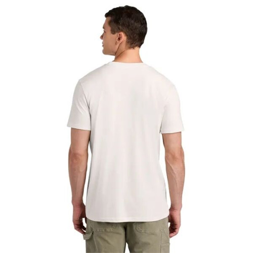 Stanley/Stella Unisex Crafter Tee