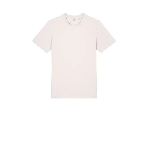 Stanley/Stella Unisex Crafter Tee