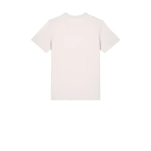 Stanley/Stella Unisex Crafter Tee