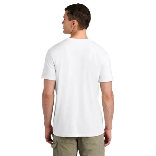 Stanley/Stella Unisex Crafter Tee