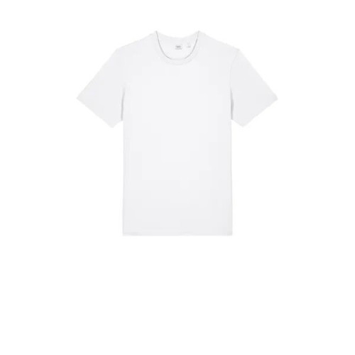 Stanley/Stella Unisex Crafter Tee