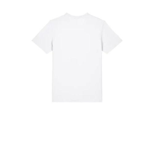 Stanley/Stella Unisex Crafter Tee