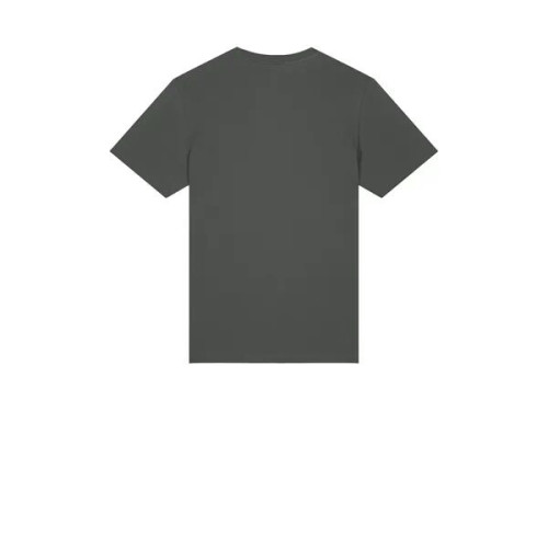 Stanley/Stella Unisex Crafter Tee