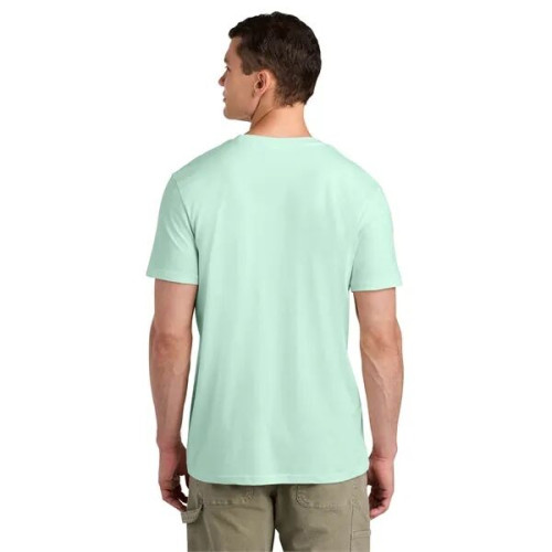 Stanley/Stella Unisex Crafter Tee