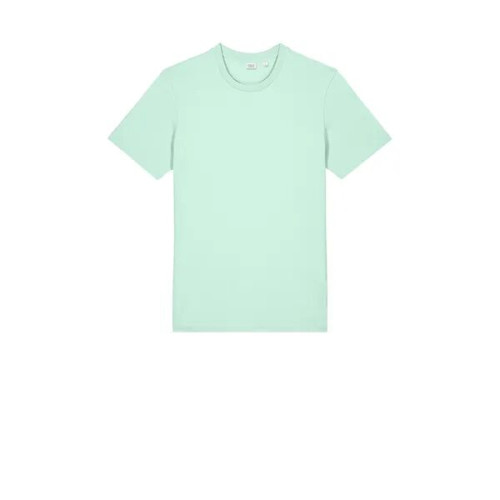Stanley/Stella Unisex Crafter Tee