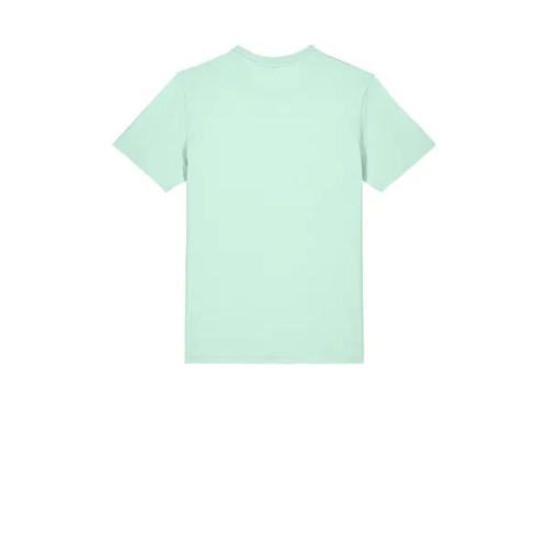 Stanley/Stella Unisex Crafter Tee