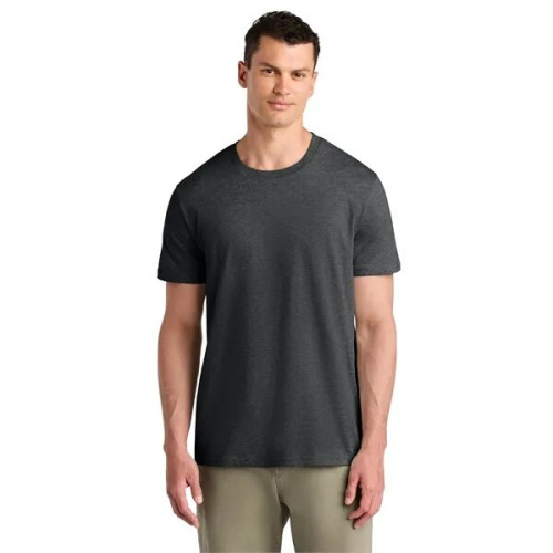 Stanley/Stella Unisex Crafter Tee