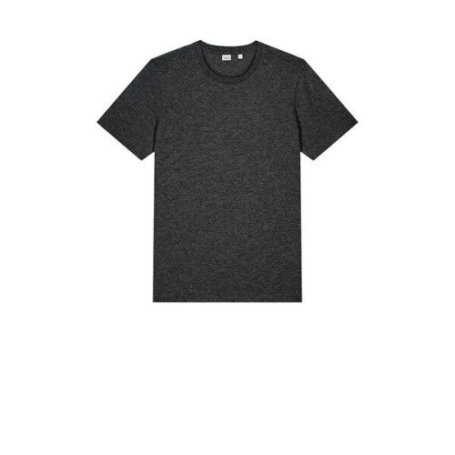 Stanley/Stella Unisex Crafter Tee