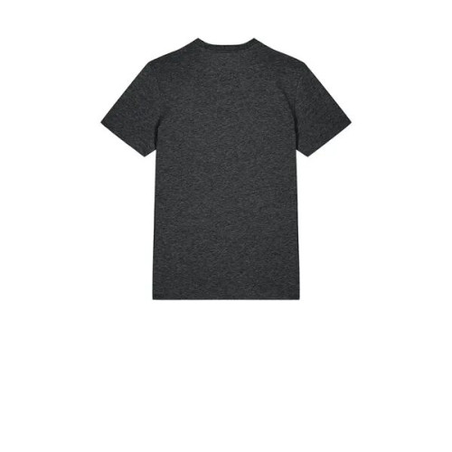 Stanley/Stella Unisex Crafter Tee