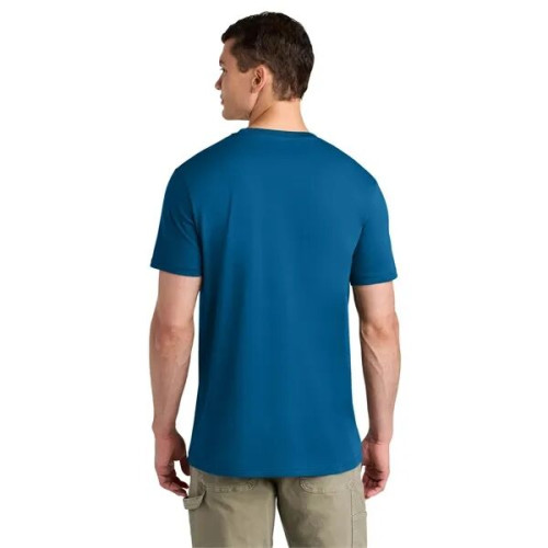 Stanley/Stella Unisex Crafter Tee