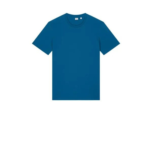 Stanley/Stella Unisex Crafter Tee