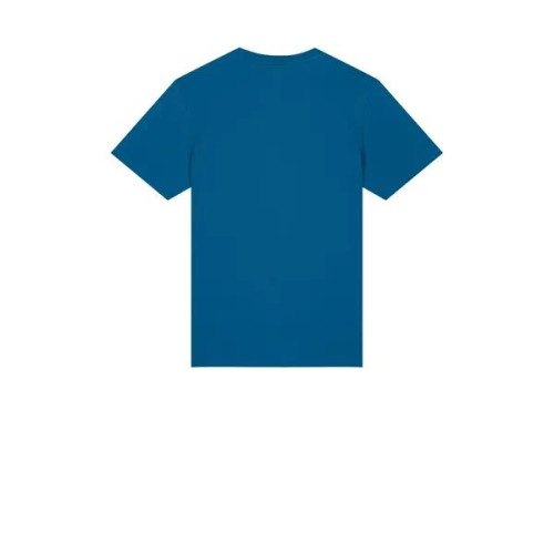 Stanley/Stella Unisex Crafter Tee