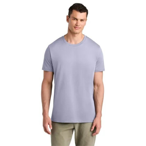 Stanley/Stella Unisex Crafter Tee