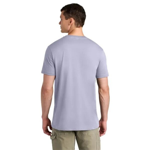 Stanley/Stella Unisex Crafter Tee