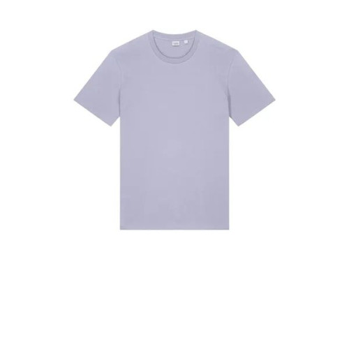Stanley/Stella Unisex Crafter Tee