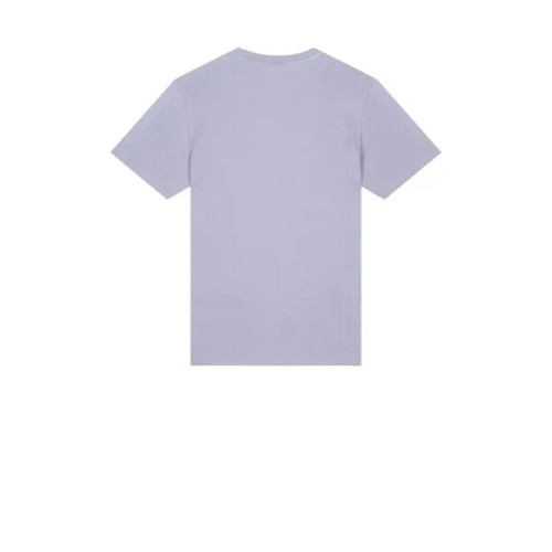 Stanley/Stella Unisex Crafter Tee
