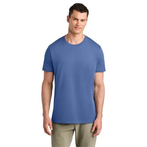 Stanley/Stella Unisex Crafter Tee