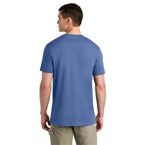Stanley/Stella Unisex Crafter Tee