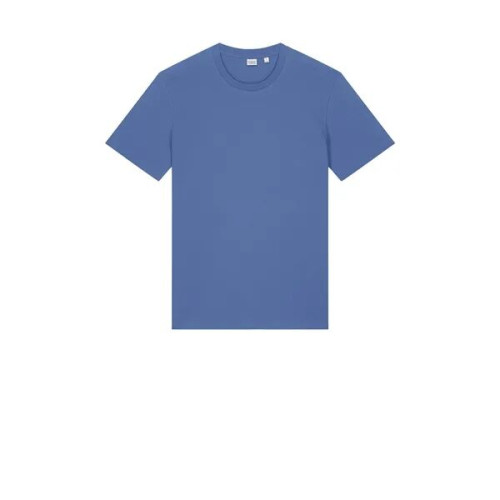 Stanley/Stella Unisex Crafter Tee