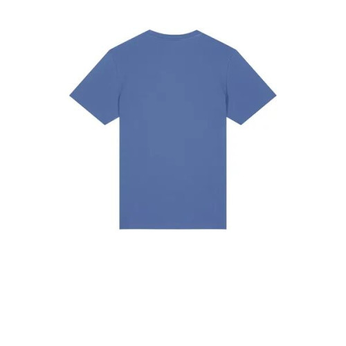 Stanley/Stella Unisex Crafter Tee