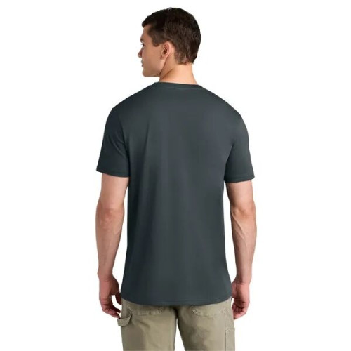 Stanley/Stella Unisex Crafter Tee
