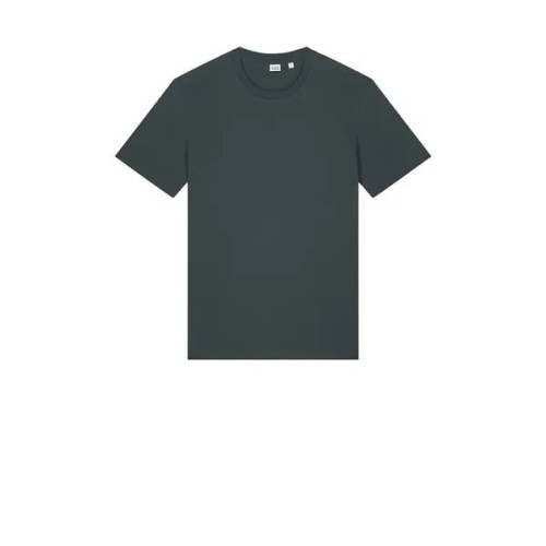 Stanley/Stella Unisex Crafter Tee