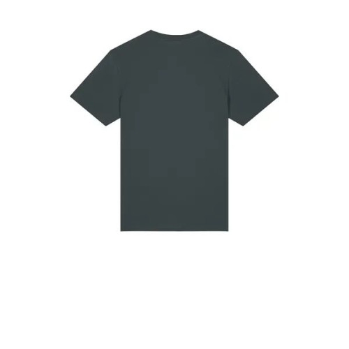 Stanley/Stella Unisex Crafter Tee
