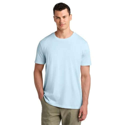 Stanley/Stella Unisex Crafter Tee