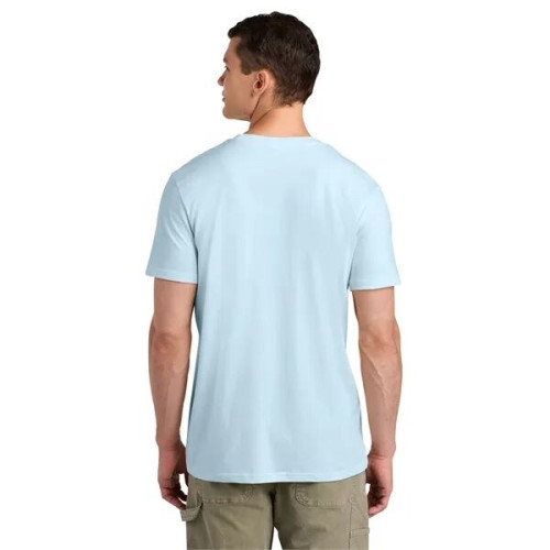 Stanley/Stella Unisex Crafter Tee