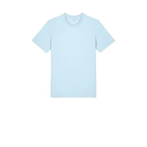 Stanley/Stella Unisex Crafter Tee